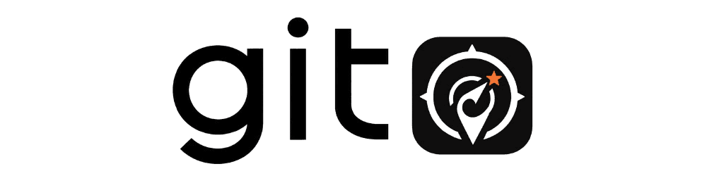 gito.az